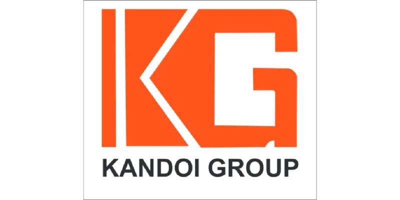 TO ANALYSE THE FINANCIAL PERFORMANCE OF KG PETROCHEM LIMITED
